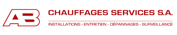 AB Chauffages