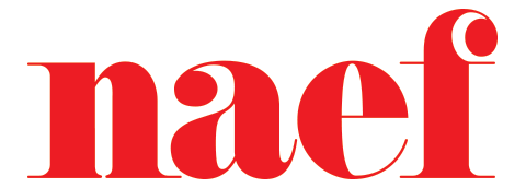 naef