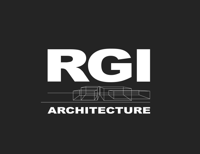 RGI