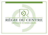 Regie du centre