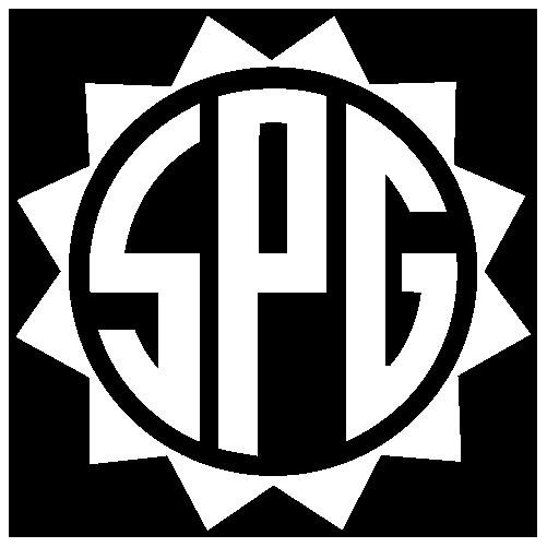 SPG