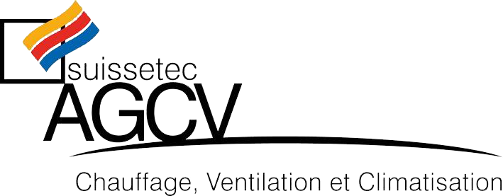 Association genevoise des entreprises de chauffage et de ventilation